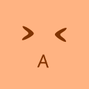Safe Avatar 069653