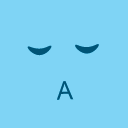 Safe Avatar 069885