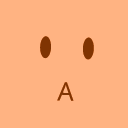 Safe Avatar 070373