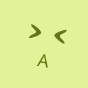 Safe Avatar 070379