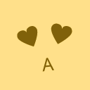 Safe Avatar 070380