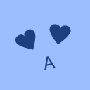 Safe Avatar 070573