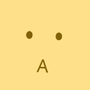 Safe Avatar 0706