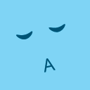 Safe Avatar 0707