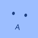 Safe Avatar 070952