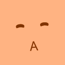 Safe Avatar 071529