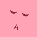 Safe Avatar 0716