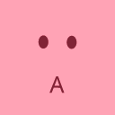 Safe Avatar 071607