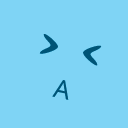 Safe Avatar 071609