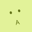 Safe Avatar 0717