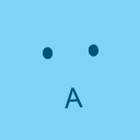 Safe Avatar 0718