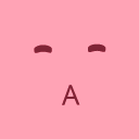 Safe Avatar 0721