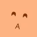 Safe Avatar 0744