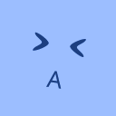 Safe Avatar 0746