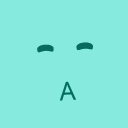 Safe Avatar 0750
