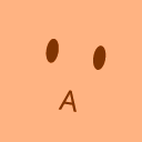 Safe Avatar 0752