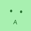 Safe Avatar 0756