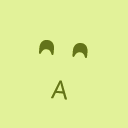 Safe Avatar 0757