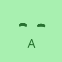 Safe Avatar 0758