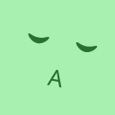 Safe Avatar 0832