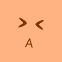 Safe Avatar 0846
