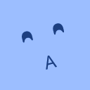 Safe Avatar 0847