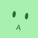 Safe Avatar 0850