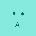 Safe Avatar 0867