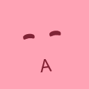 Safe Avatar 0893