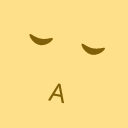 Safe Avatar 0896