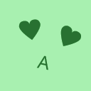 Safe Avatar 0926