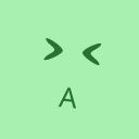 Safe Avatar 0927