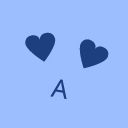 Safe Avatar 0930