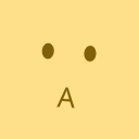 Safe Avatar 0931