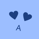 Safe Avatar 0933