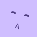 Safe Avatar 0939