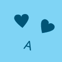 Safe Avatar 0940