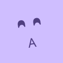 Safe Avatar 0944