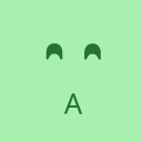 Safe Avatar 0945