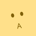 Safe Avatar 0958