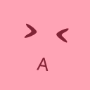 Safe Avatar 0974