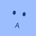 Safe Avatar 0980