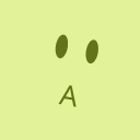 Safe Avatar 0983